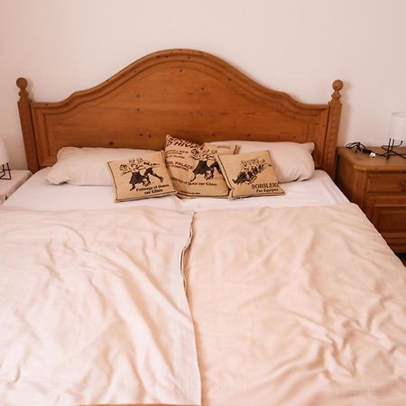 Haus Grimmingblick Villa Zlem Ngoại thất bức ảnh