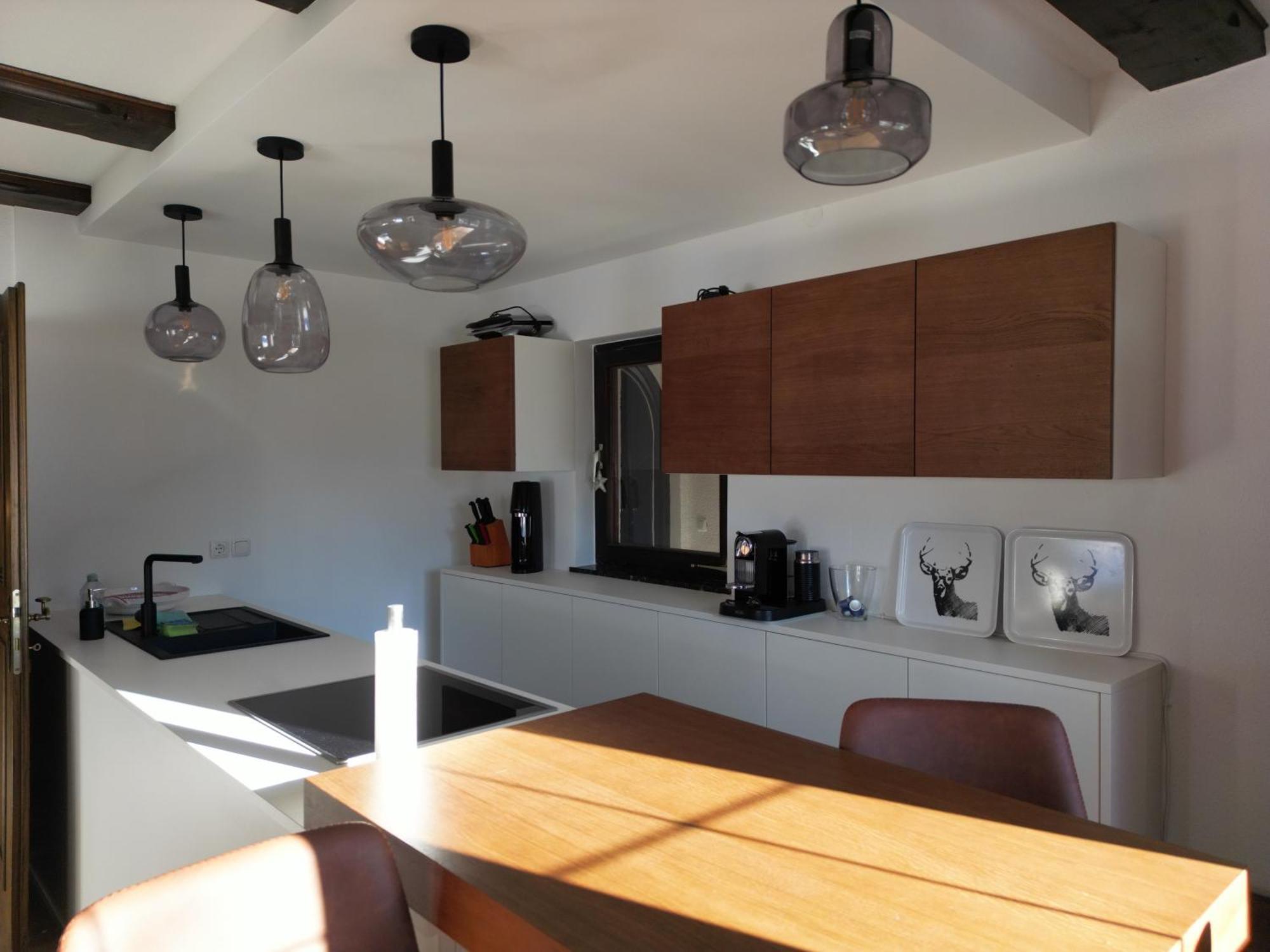 Haus Grimmingblick Villa Zlem Ngoại thất bức ảnh