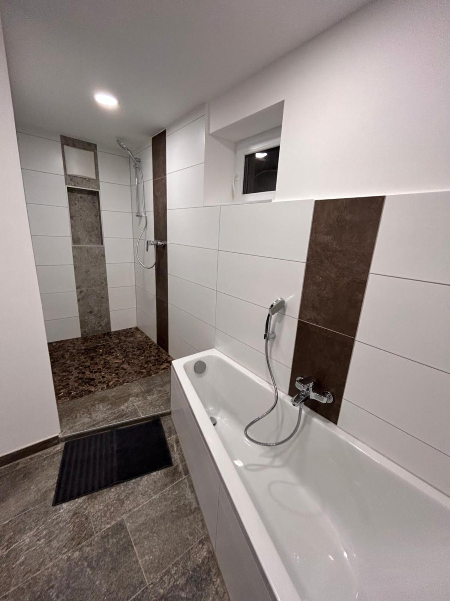 Haus Grimmingblick Villa Zlem Ngoại thất bức ảnh
