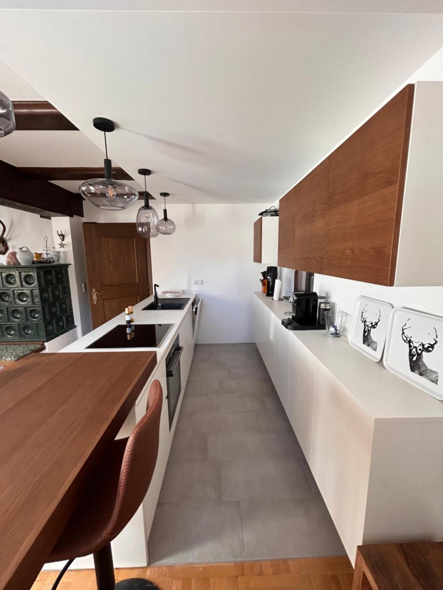 Haus Grimmingblick Villa Zlem Ngoại thất bức ảnh