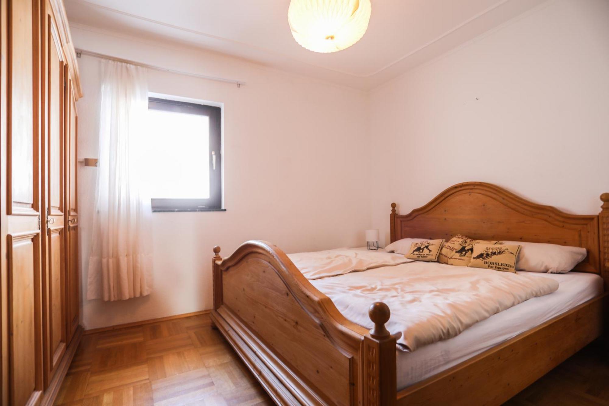 Haus Grimmingblick Villa Zlem Ngoại thất bức ảnh