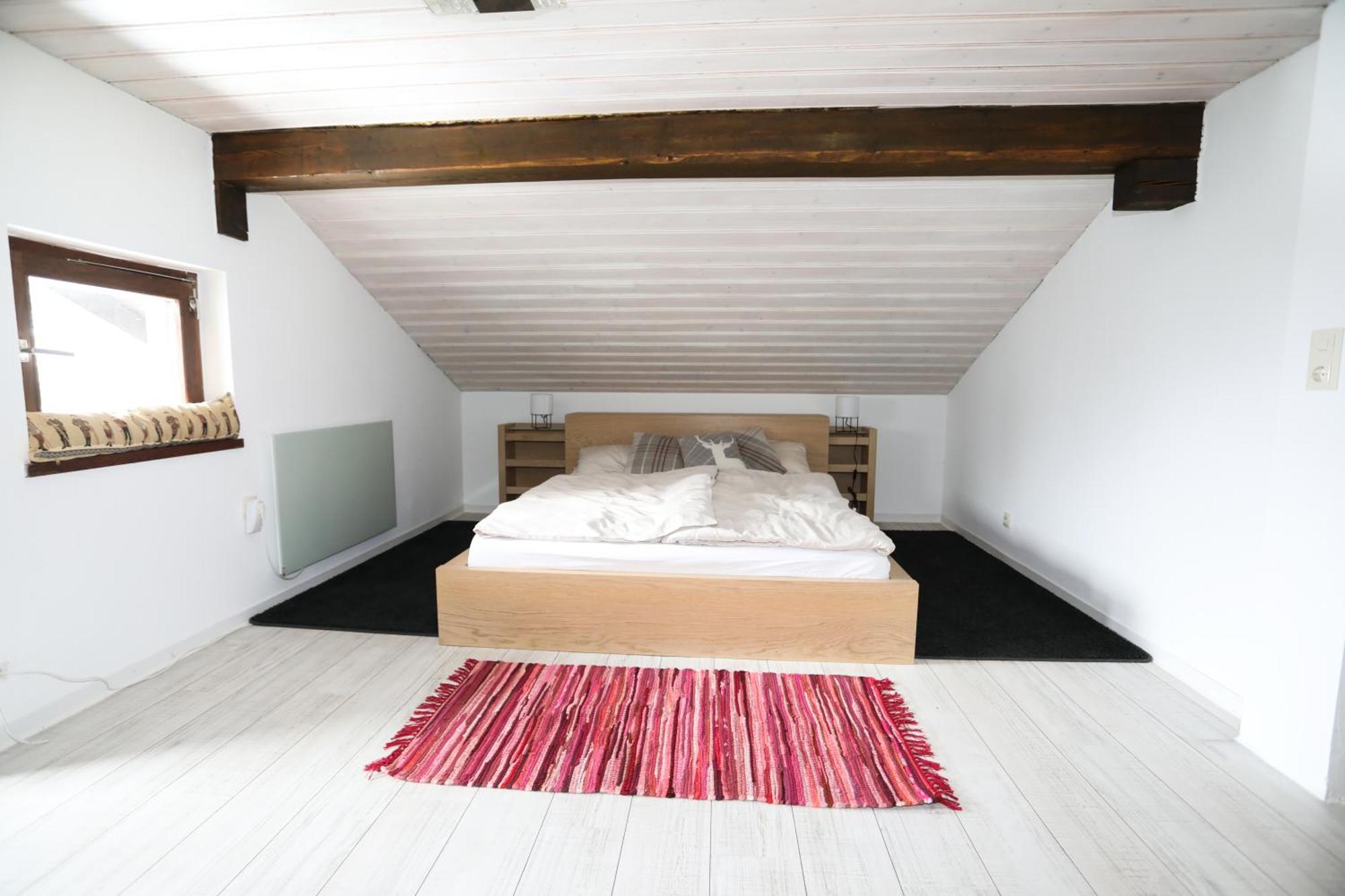 Haus Grimmingblick Villa Zlem Ngoại thất bức ảnh